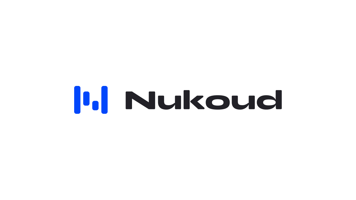 Nukoud Content API for developers | Nukoud